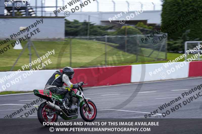 donington no limits trackday;donington park photographs;donington trackday photographs;no limits trackdays;peter wileman photography;trackday digital images;trackday photos